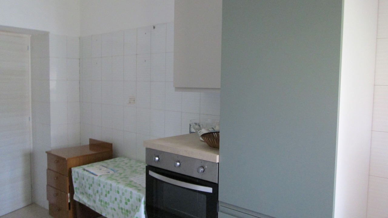 Photo of Kitchen in Trecchina
