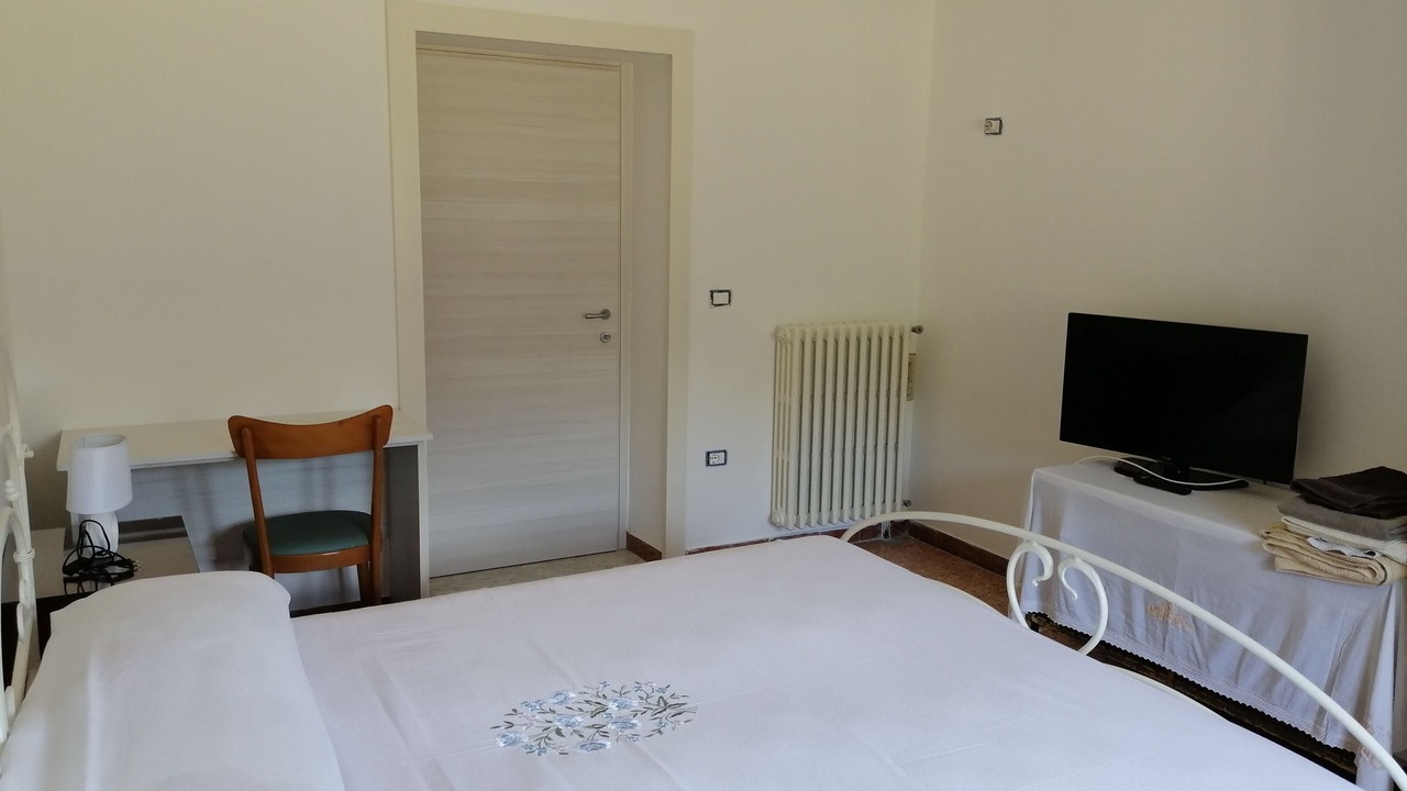 Photo of Bedroom in Trecchina