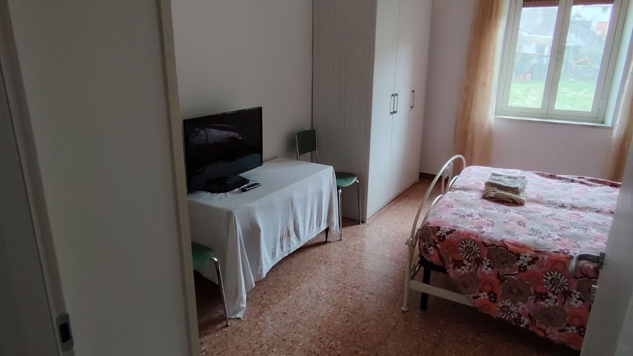 Photo of Bedroom in Trecchina