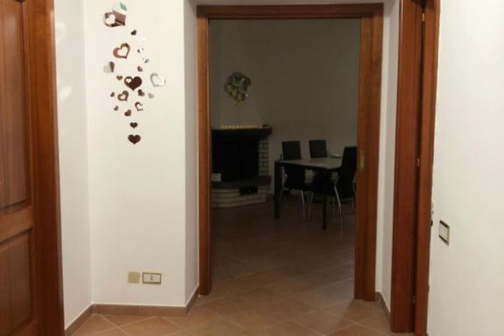 Photo of Others in Bugnara