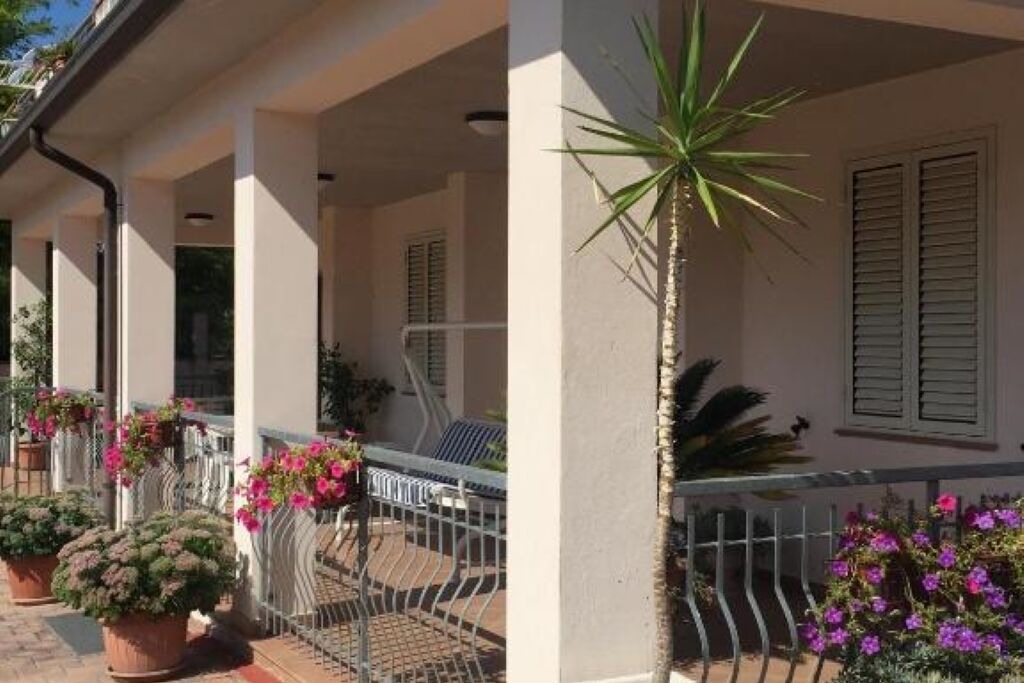 Photo of Outdoor in Bugnara