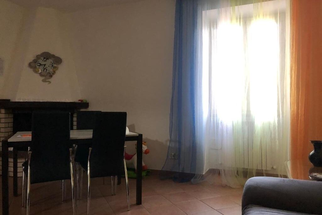 Photo of Others in Bugnara