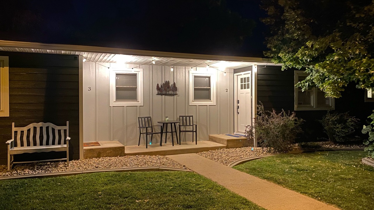 Photo of Outdoor in Spearfish