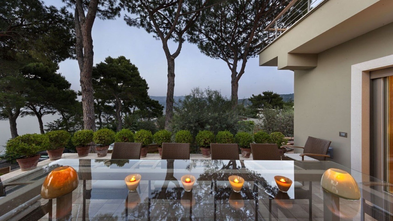 Photo of Outdoor in Seiano