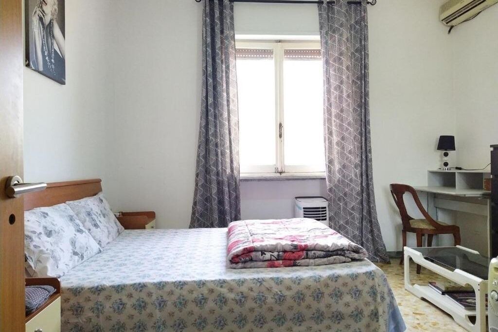 Photo of Bedroom in Torre Angela