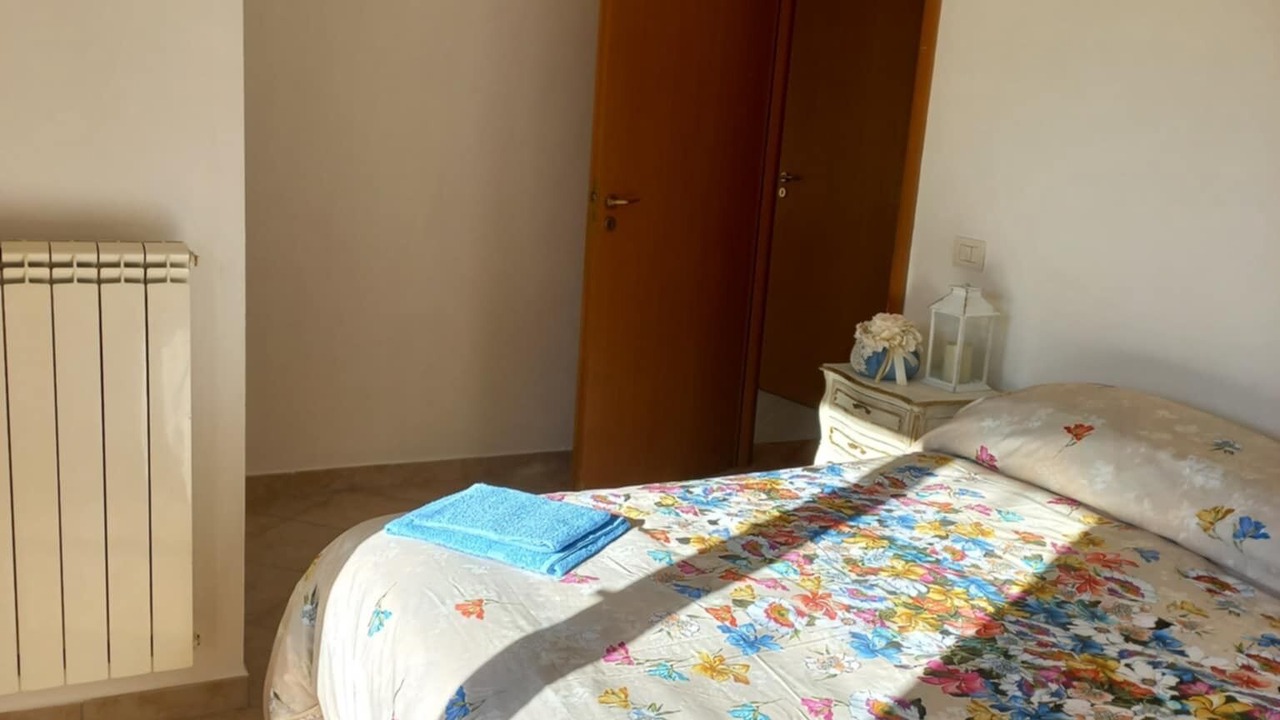 Photo of Bedroom in Anagni