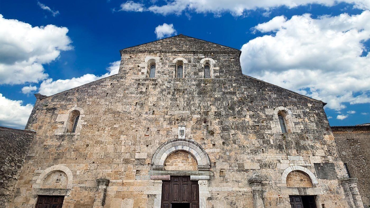 Photo of Others in Anagni