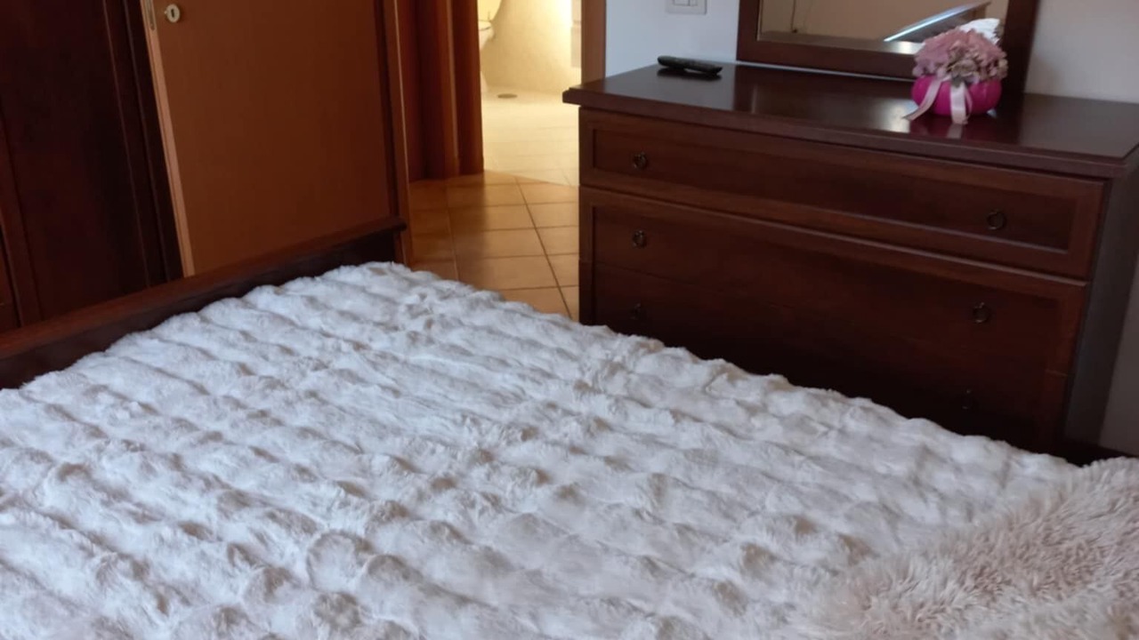 Photo of Bedroom in Anagni