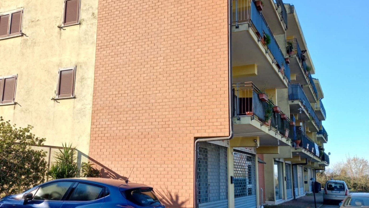 Photo of Outdoor in Anagni
