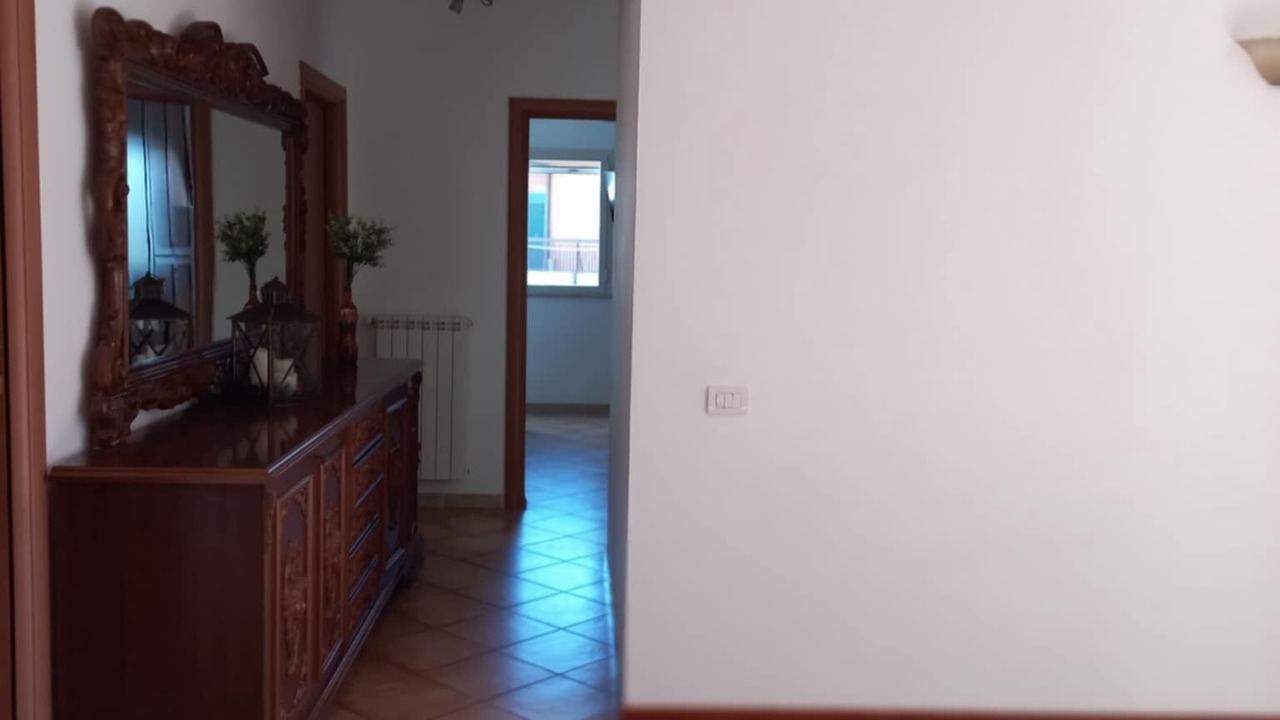 Photo of Others in Anagni