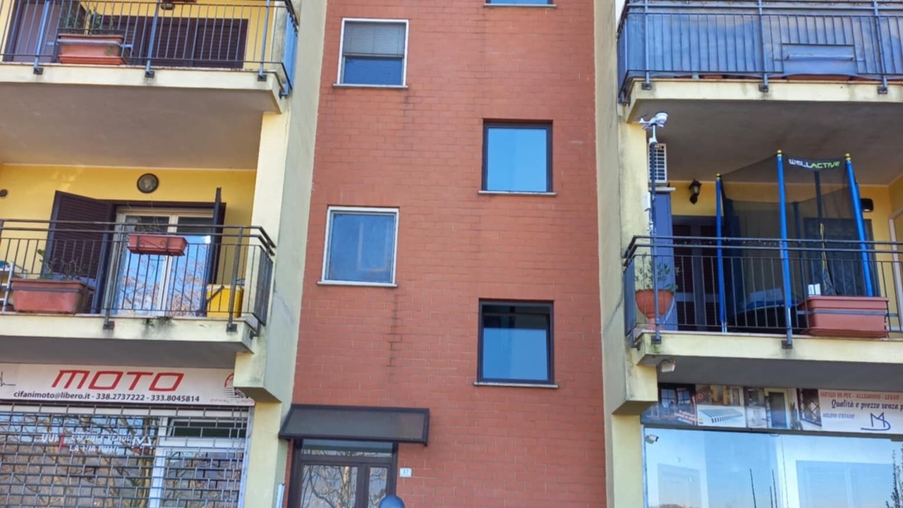 Photo of Outdoor in Anagni