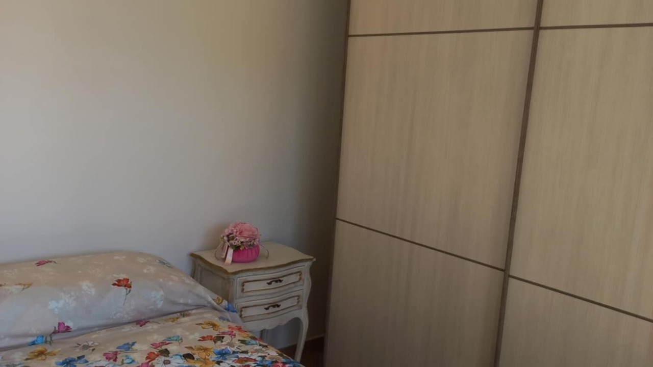 Photo of Bedroom in Anagni