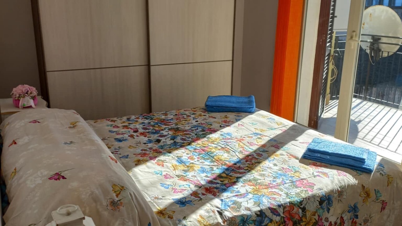 Photo of Bedroom in Anagni