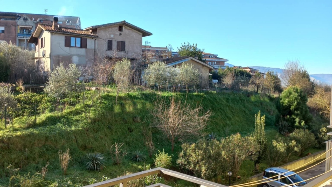 Photo of Outdoor in Anagni