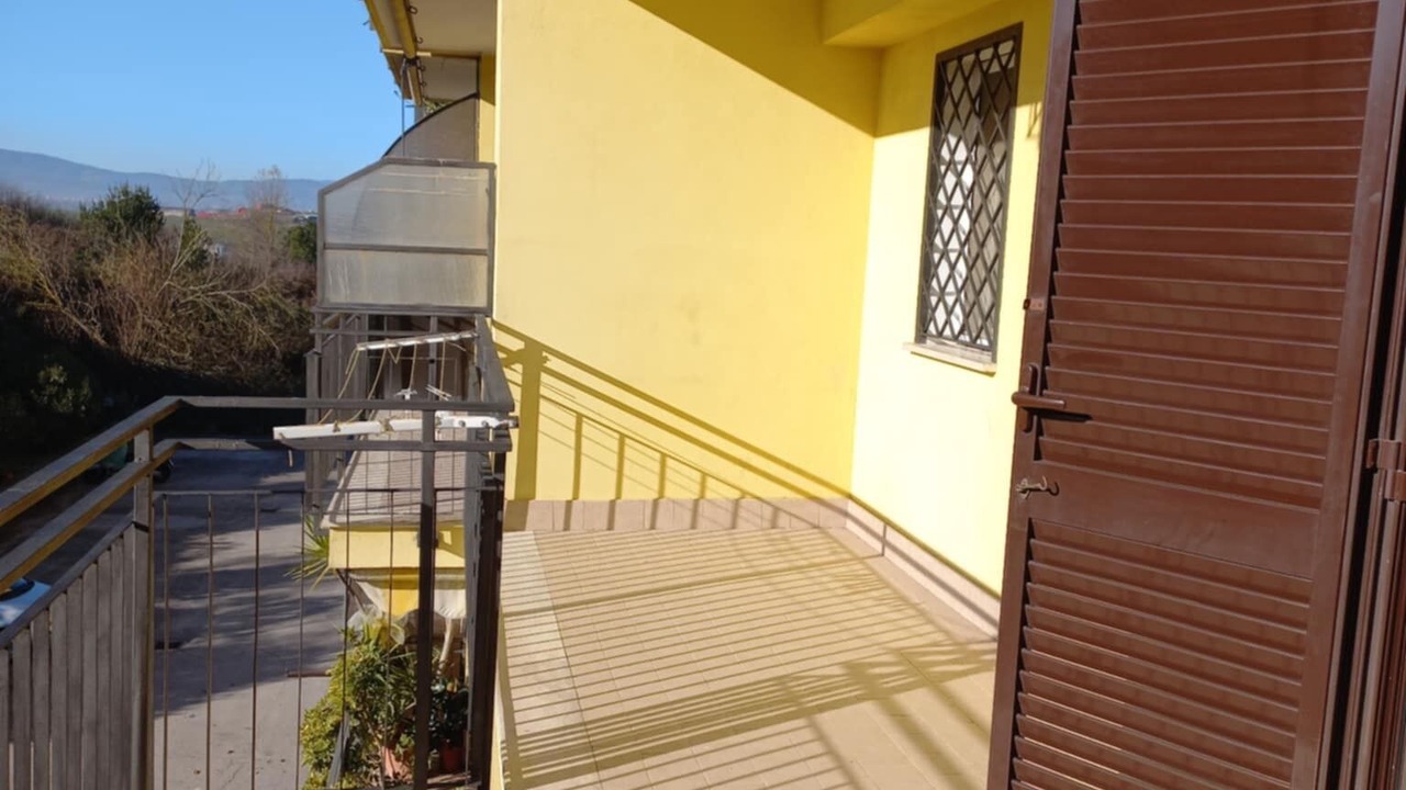 Photo of Outdoor in Anagni