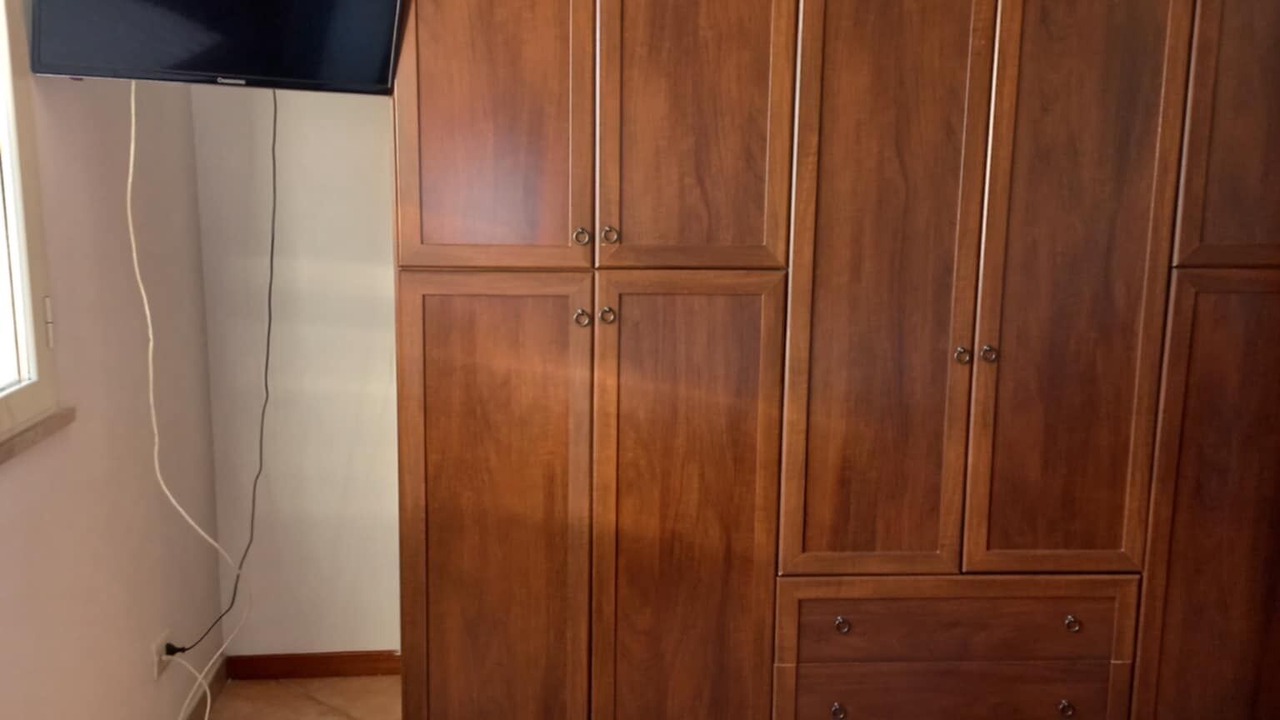 Photo of Bedroom in Anagni