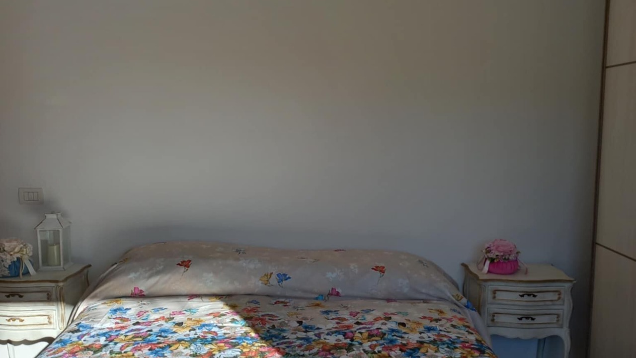 Photo of Bedroom in Anagni