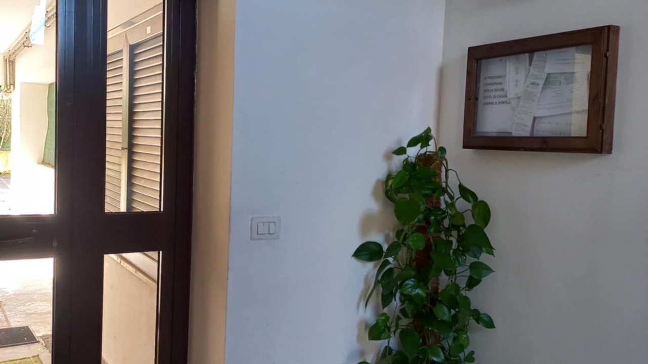 Photo of Others in Anagni