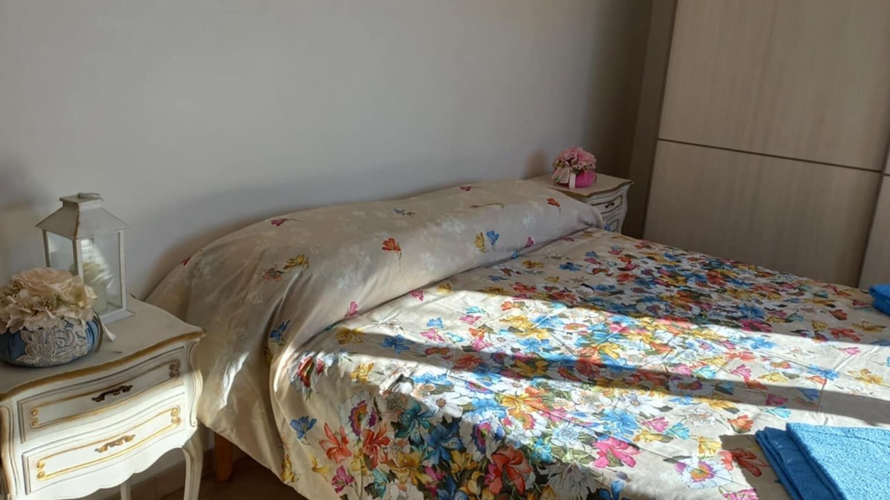 Photo of Bedroom in Anagni