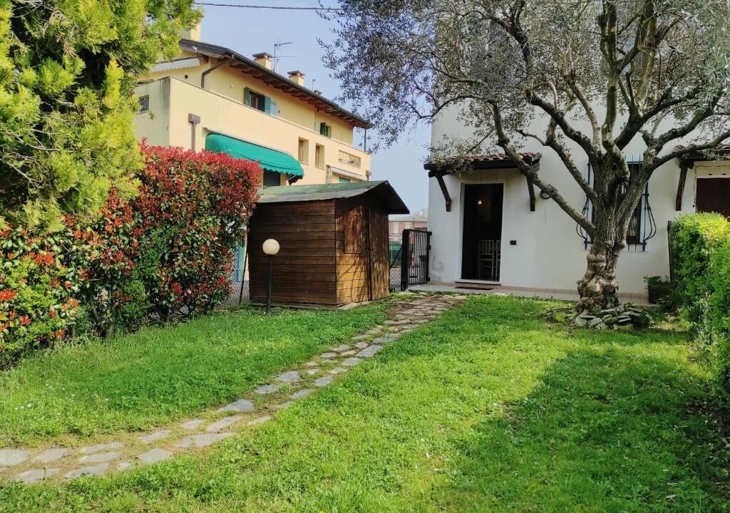 Photo of Outdoor in Vicenza
