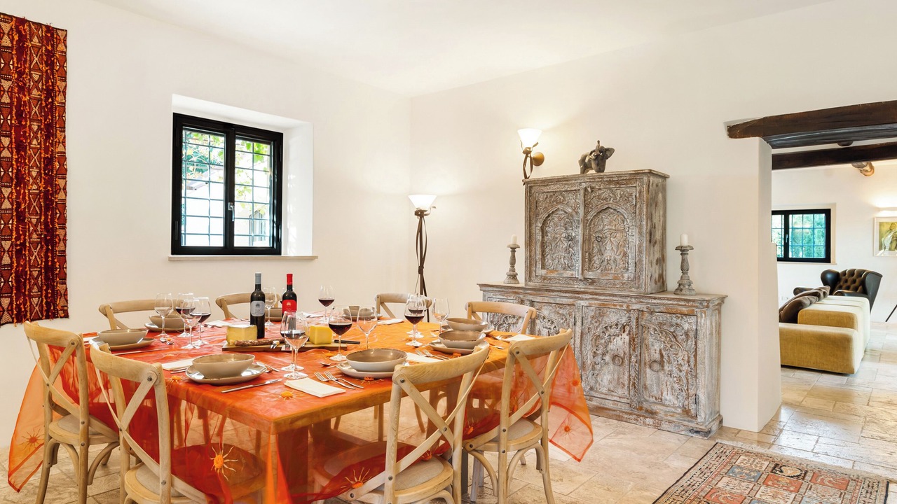 Photo of Others in Manciano