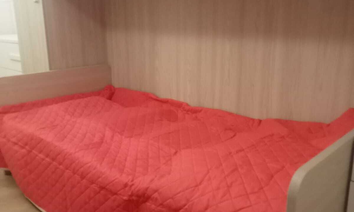 Photo of Bedroom in Roccasicura