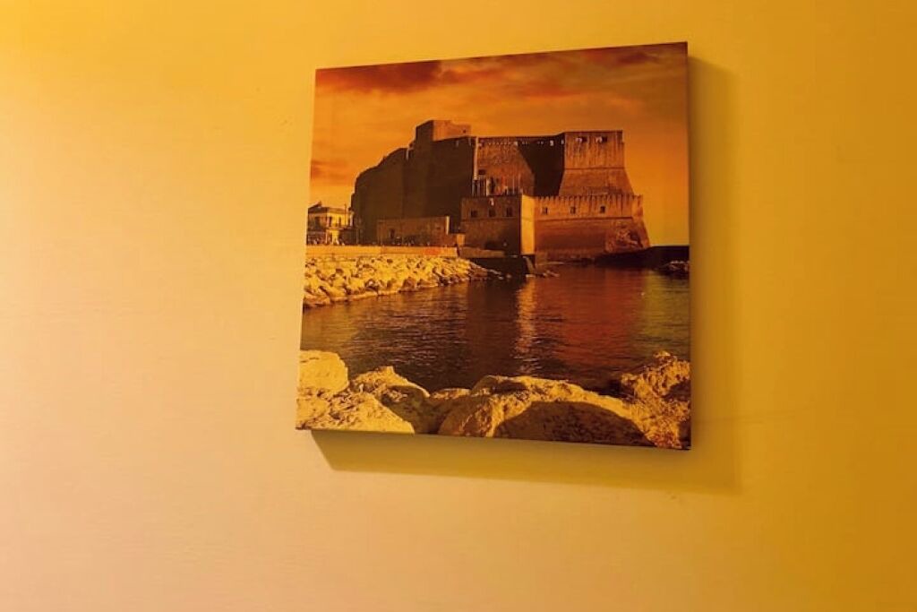 Photo of Others in Vasto
