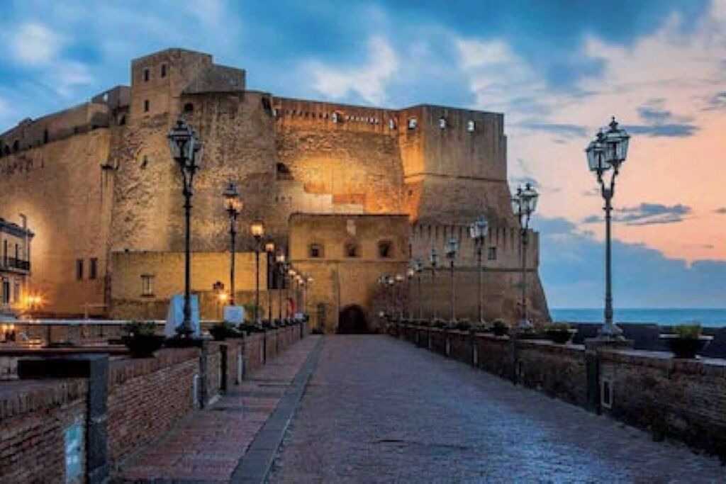 Photo of Others in Vasto