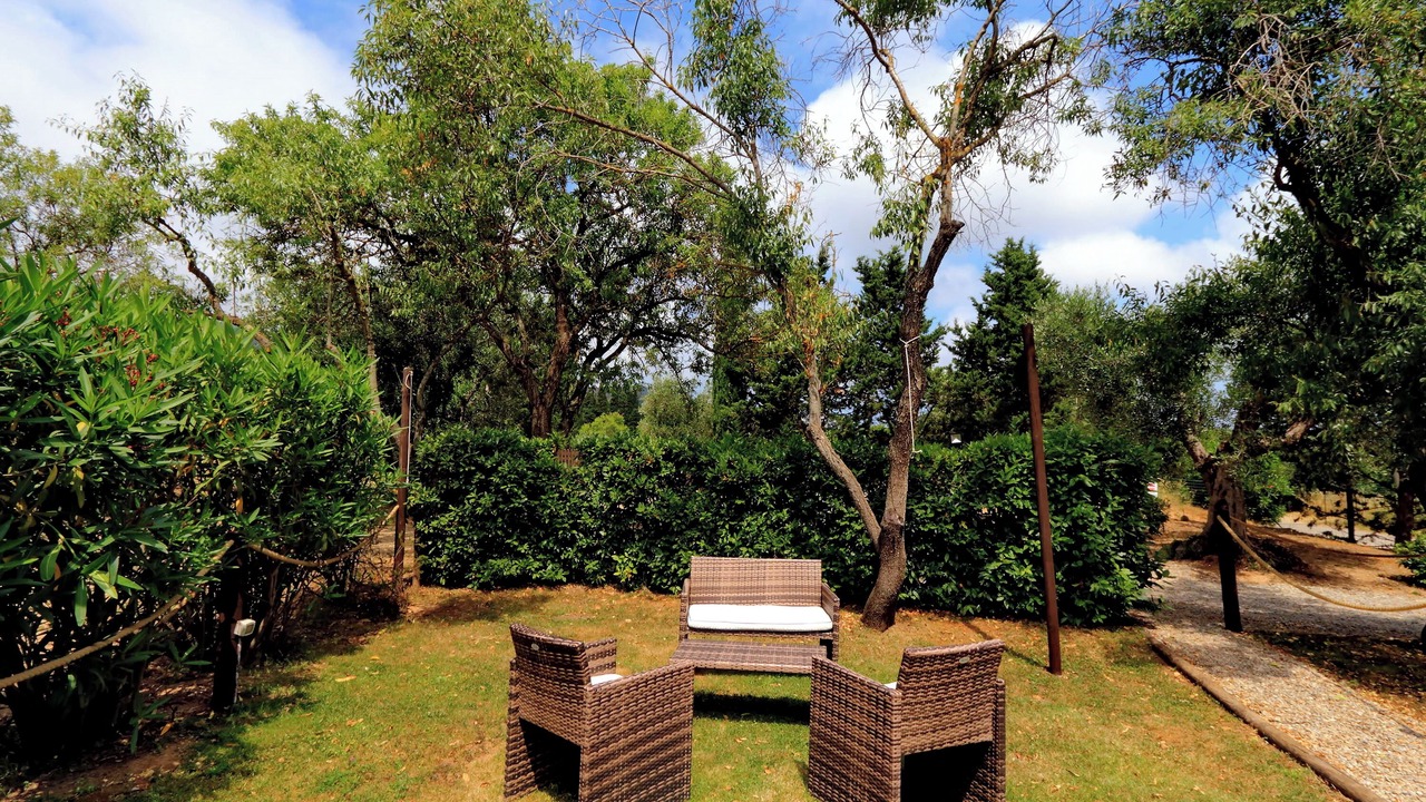 Photo of Outdoor in Porto Ercole