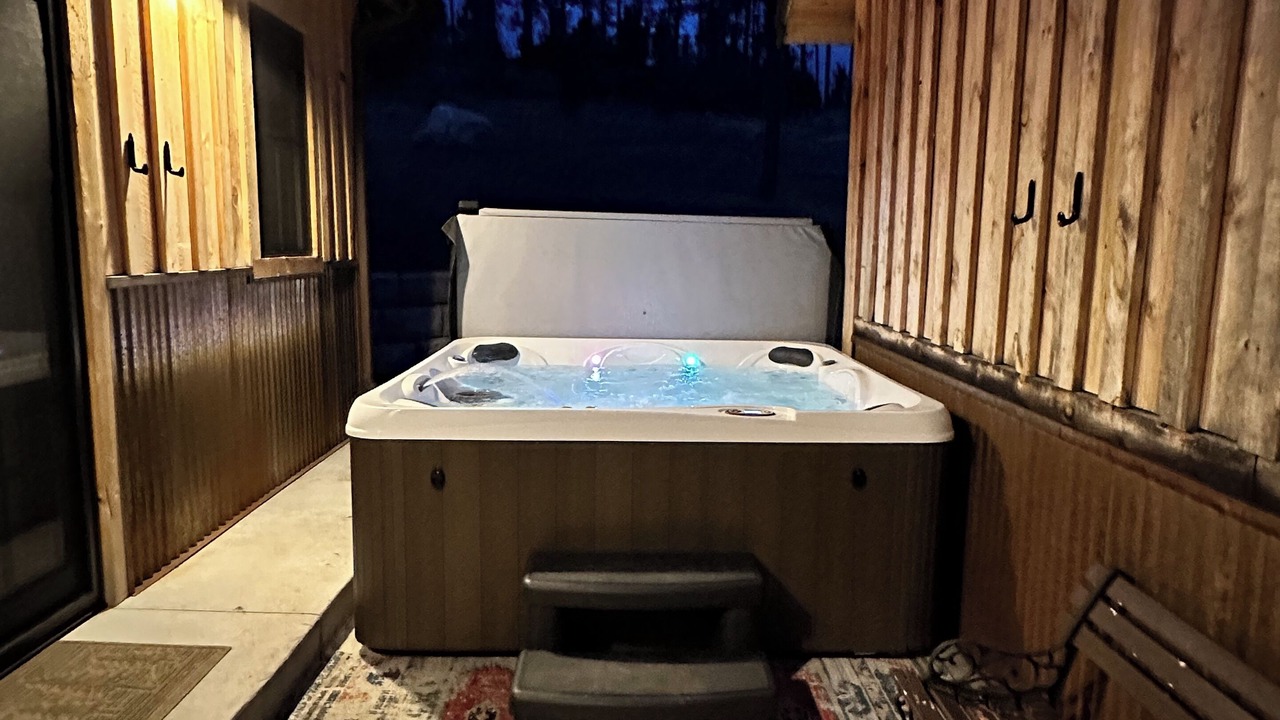 Photo of Outdoor in Rapid City