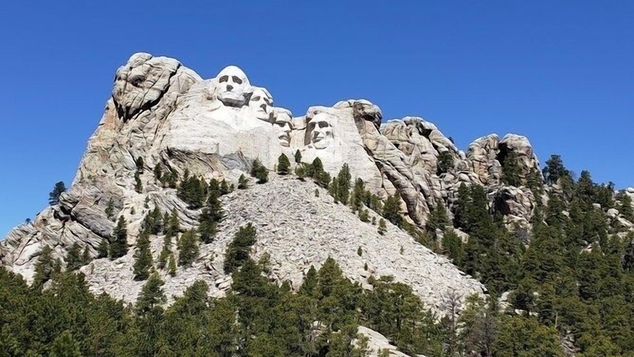 Photo of Others in Rapid City