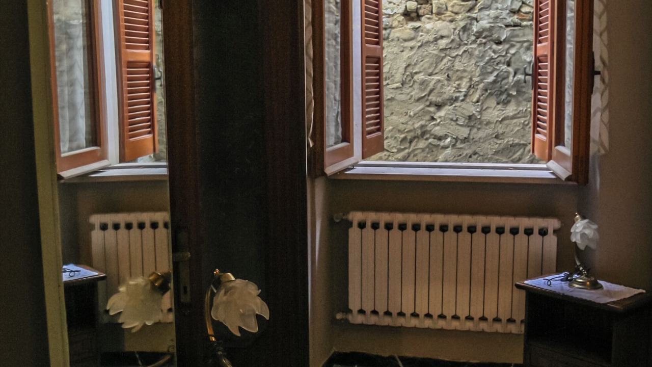 Photo of Others in Civitella Casanova