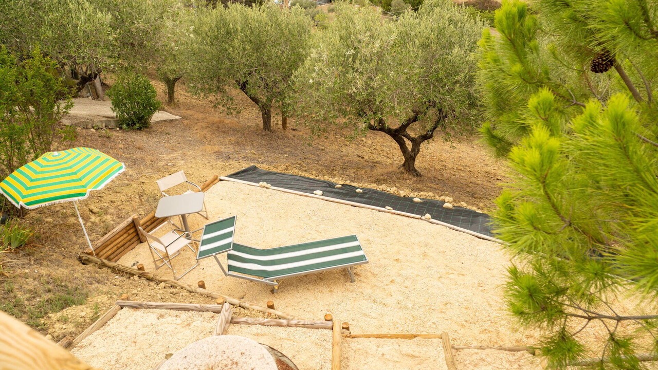 Photo of Outdoor in Citta Sant'Angelo