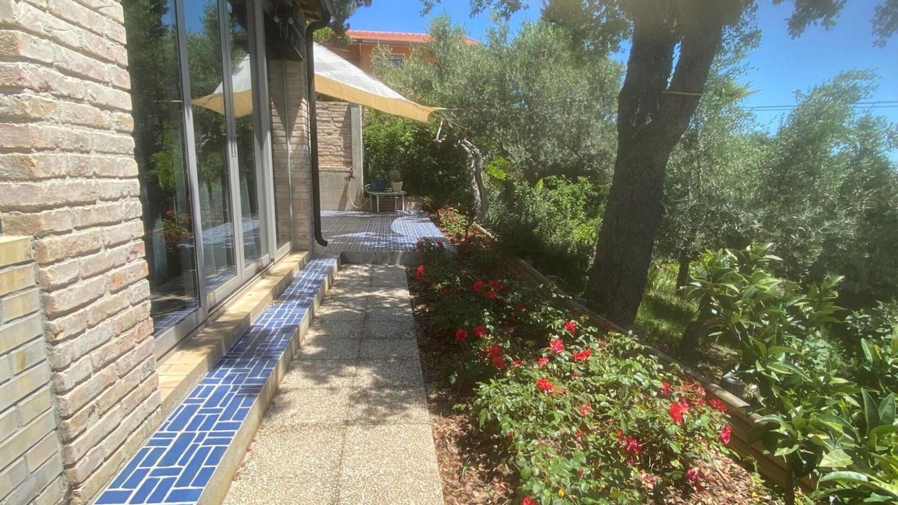 Photo of Outdoor in Citta Sant'Angelo