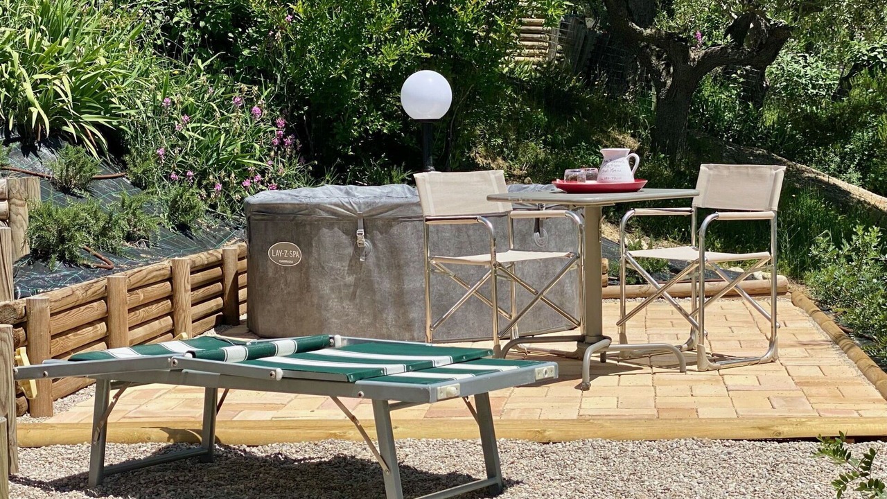 Photo of Outdoor in Citta Sant'Angelo