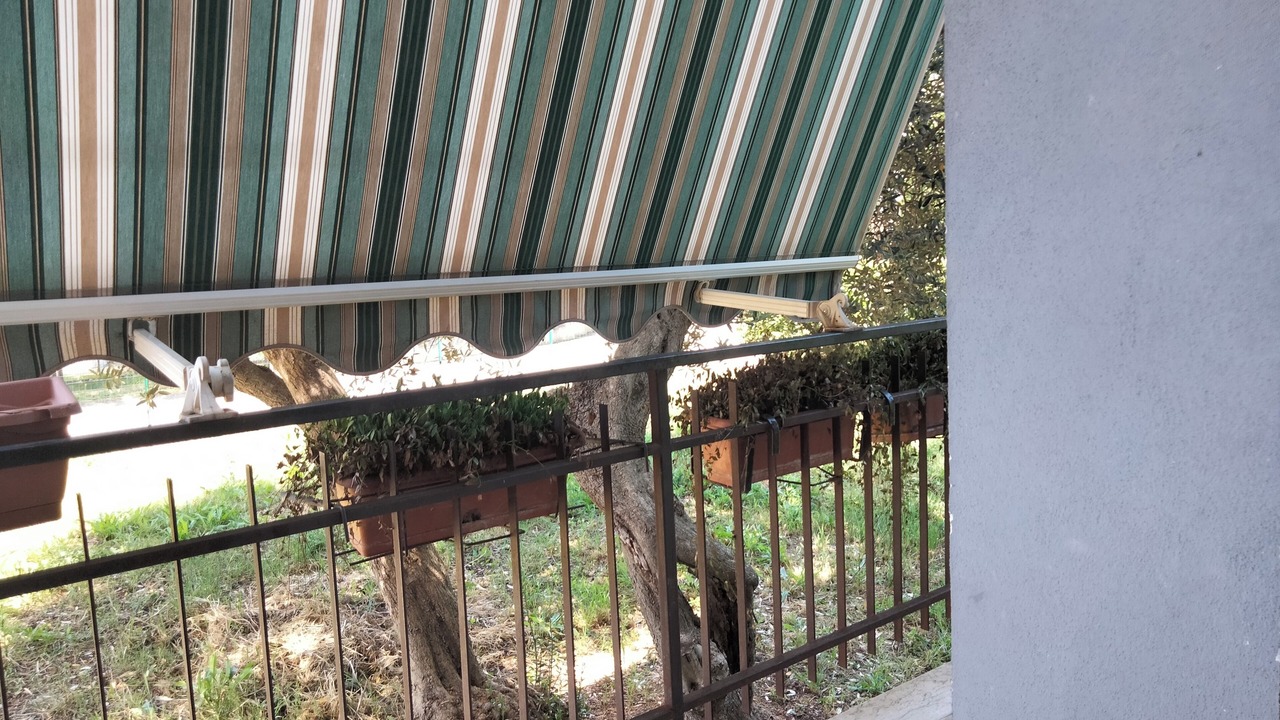 Photo of Outdoor in Fossacesia