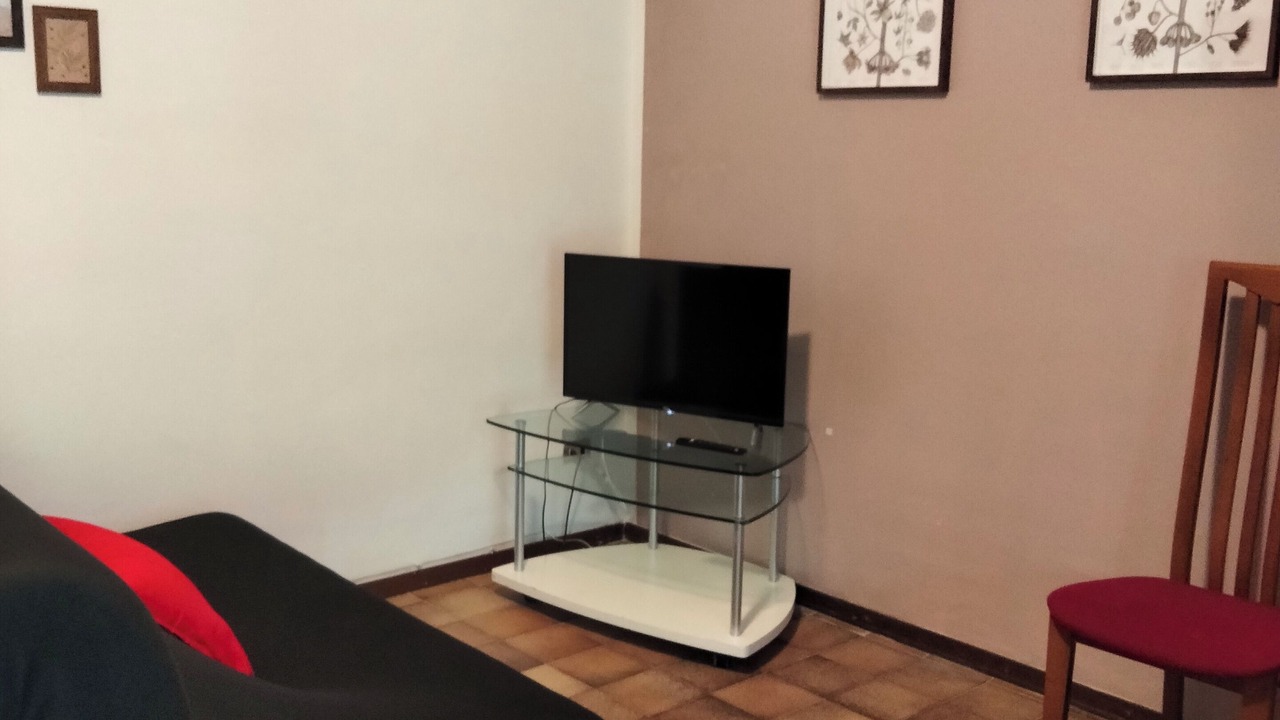 Photo of Livingroom in Fossacesia