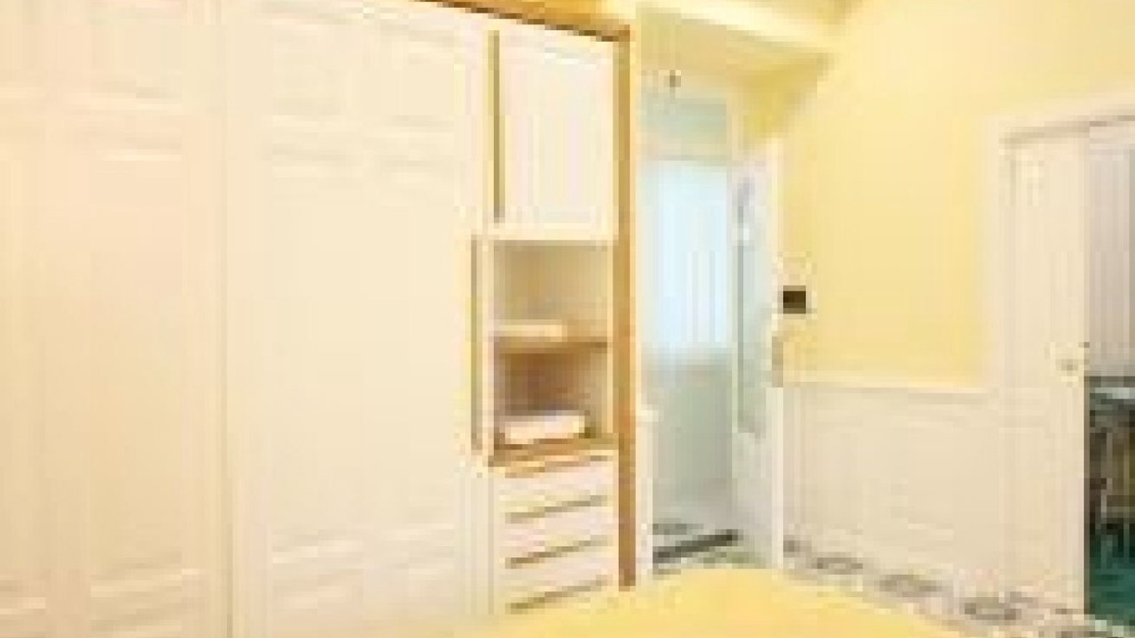 Photo of Bedroom in Santa Lucia
