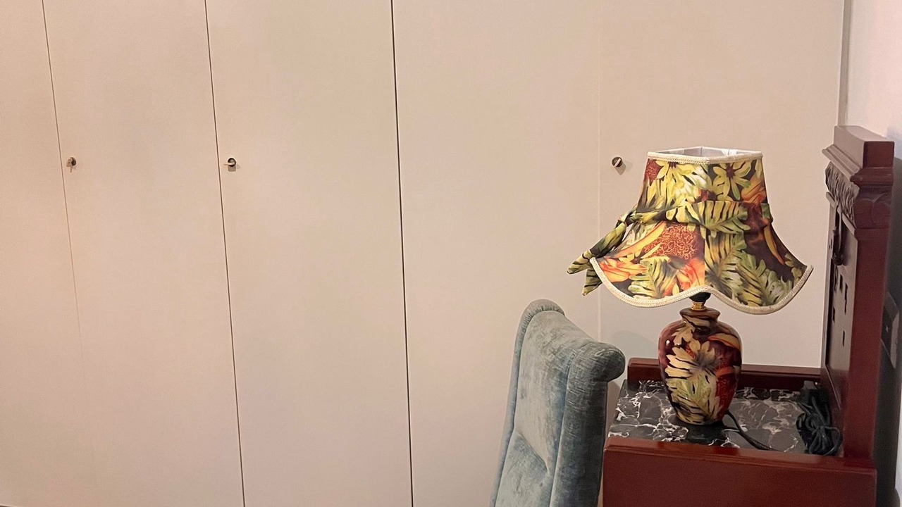 Photo of Bedroom in Marina Piccola