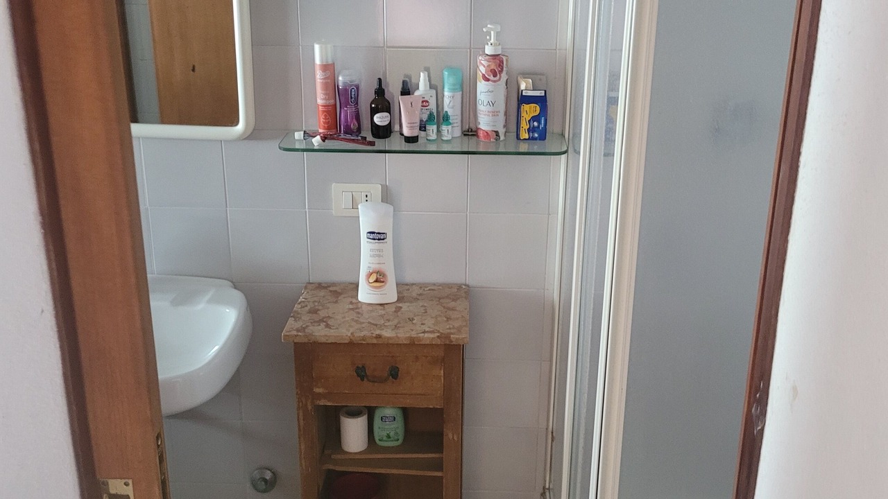 Photo of Bathroom in Minori