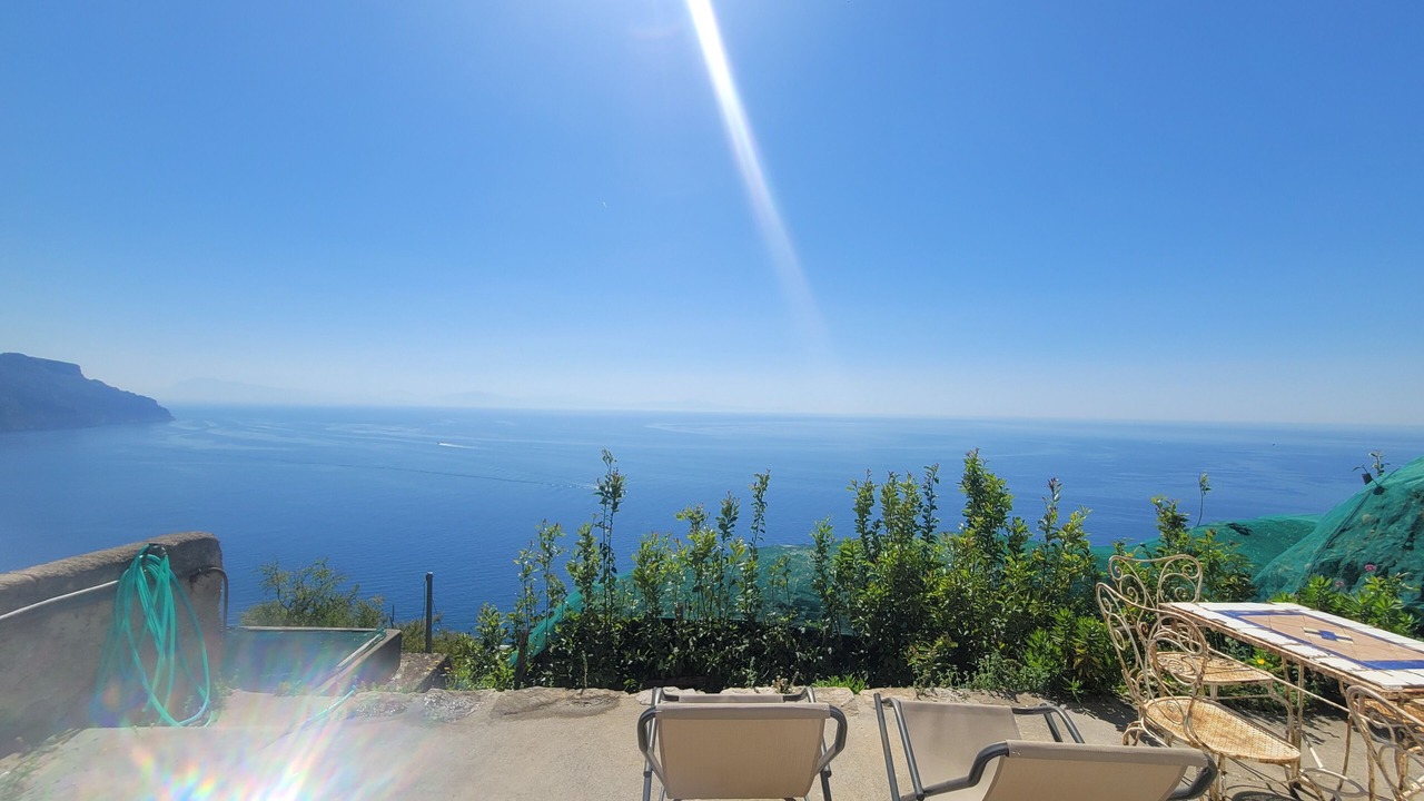 Photo of Outdoor in Minori