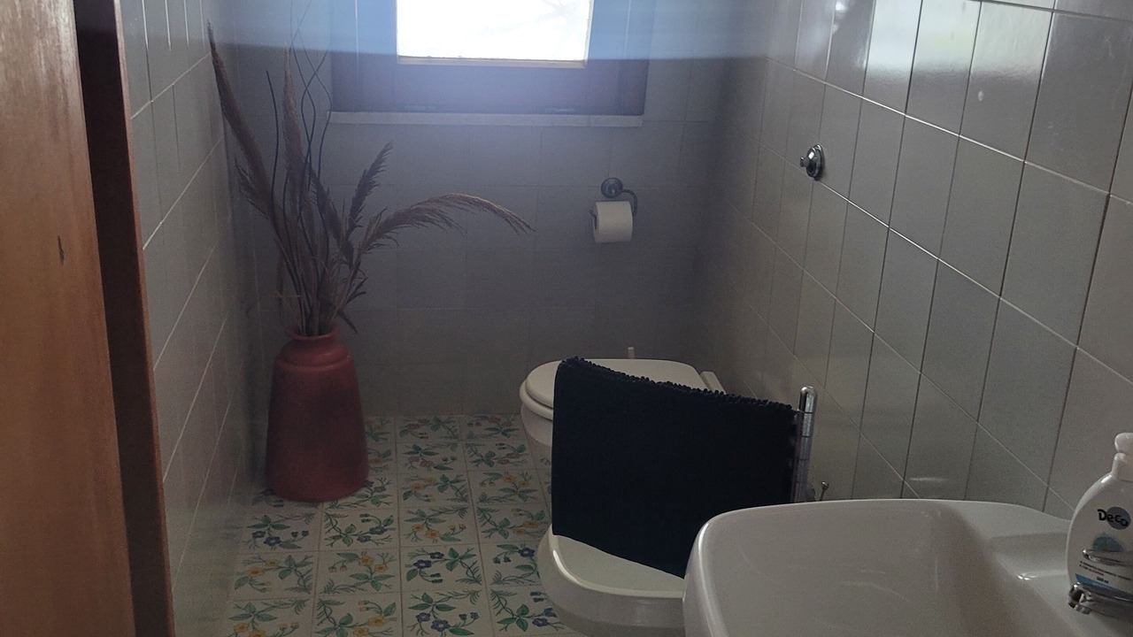 Photo of Bathroom in Minori