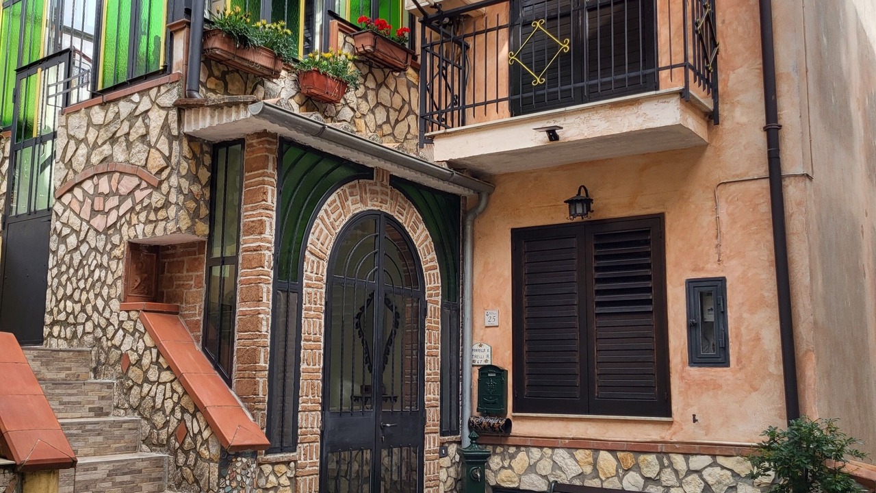 Photo of Outdoor in Montoro