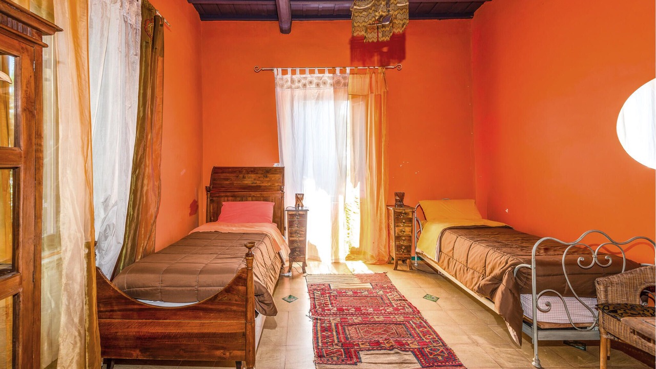 Photo of Others in Ronciglione