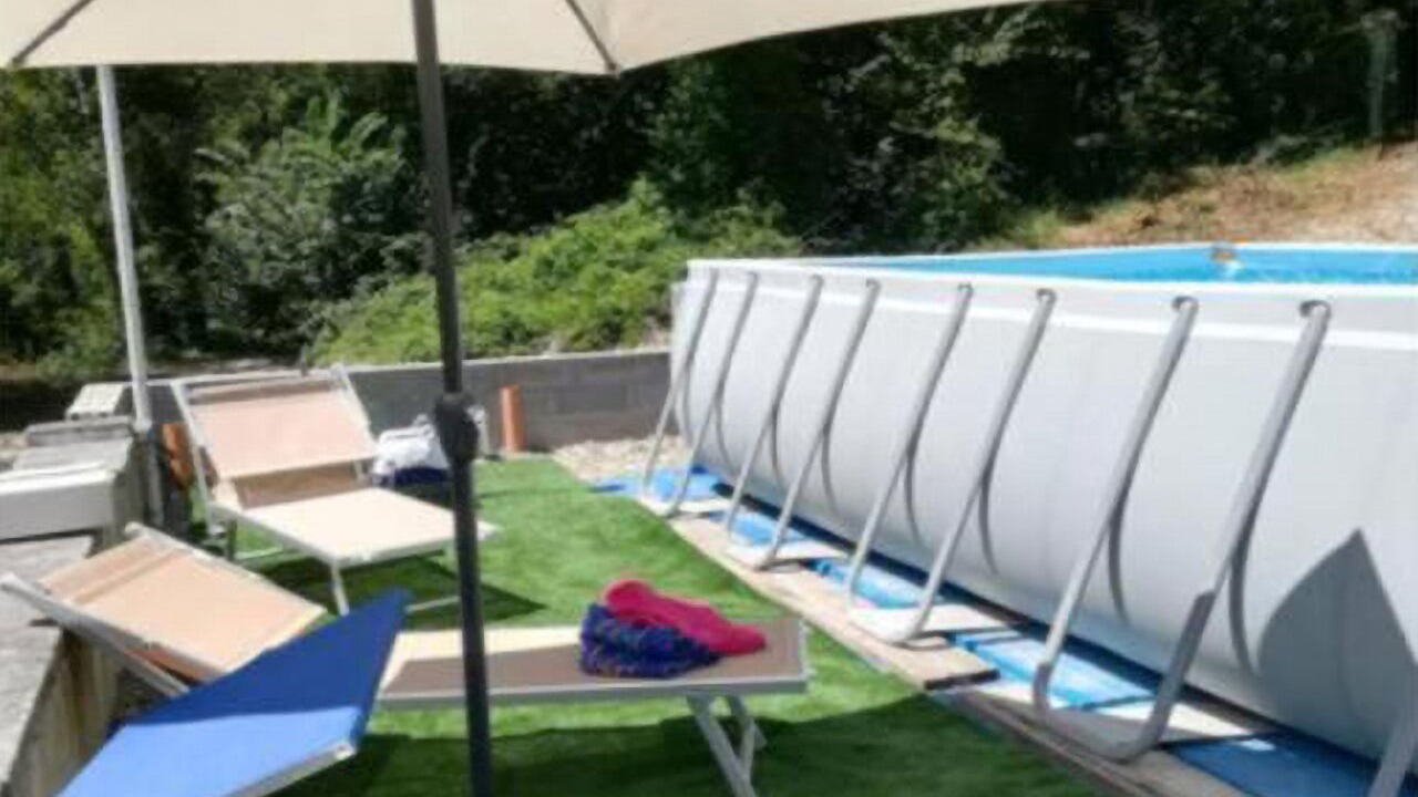 Photo of Outdoor in Vicoli