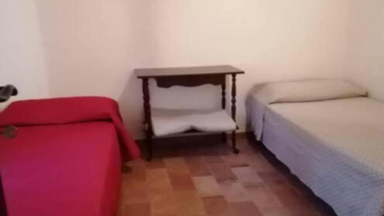 Photo of Bedroom in Vicoli