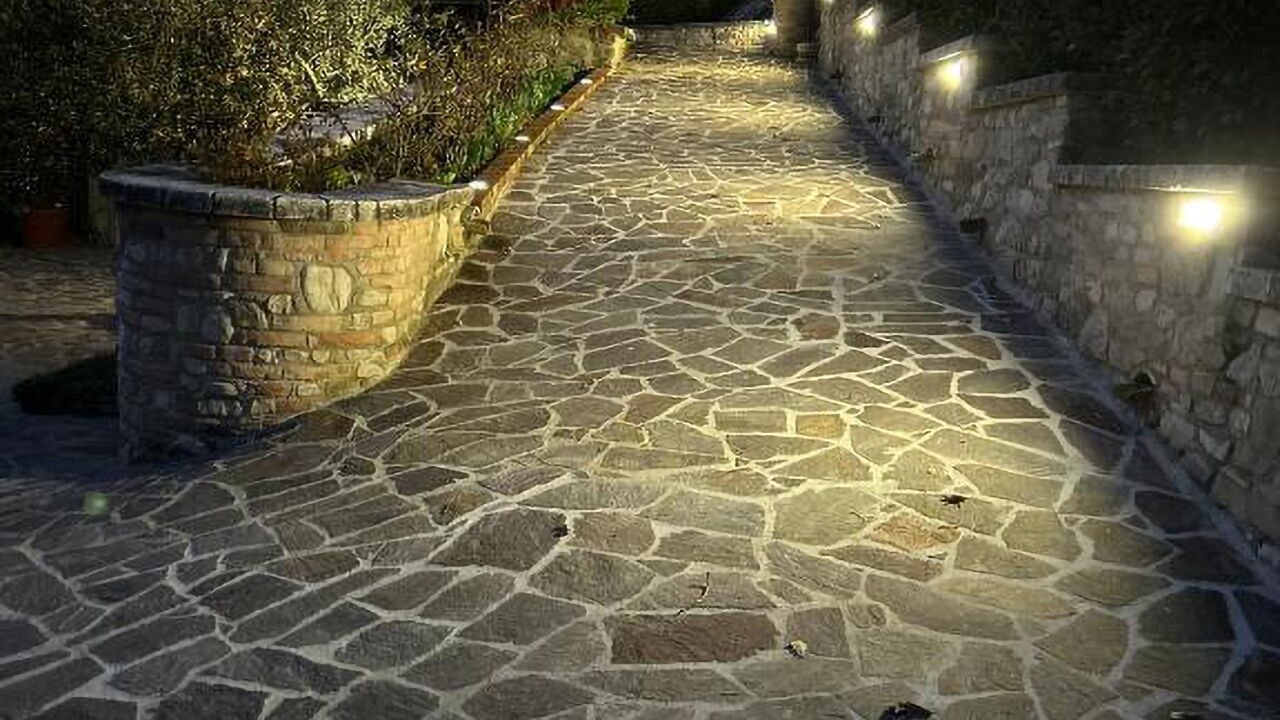 Photo of Outdoor in Vicoli