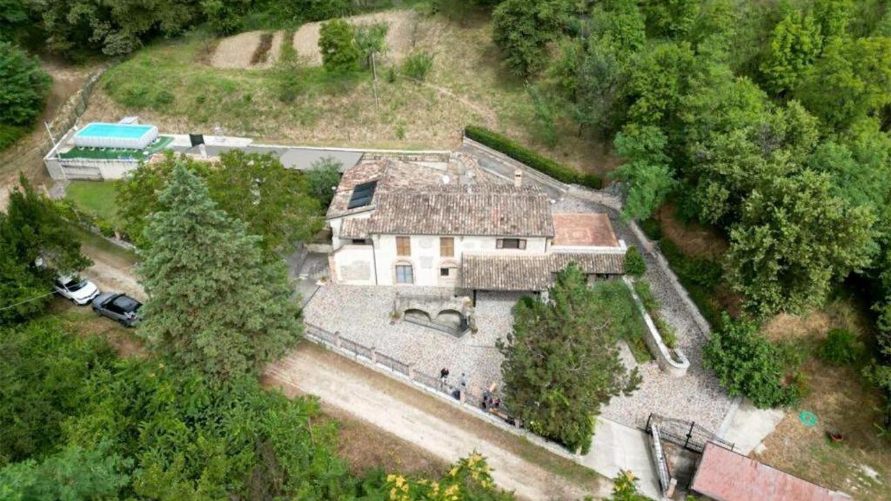 Photo of Outdoor in Vicoli
