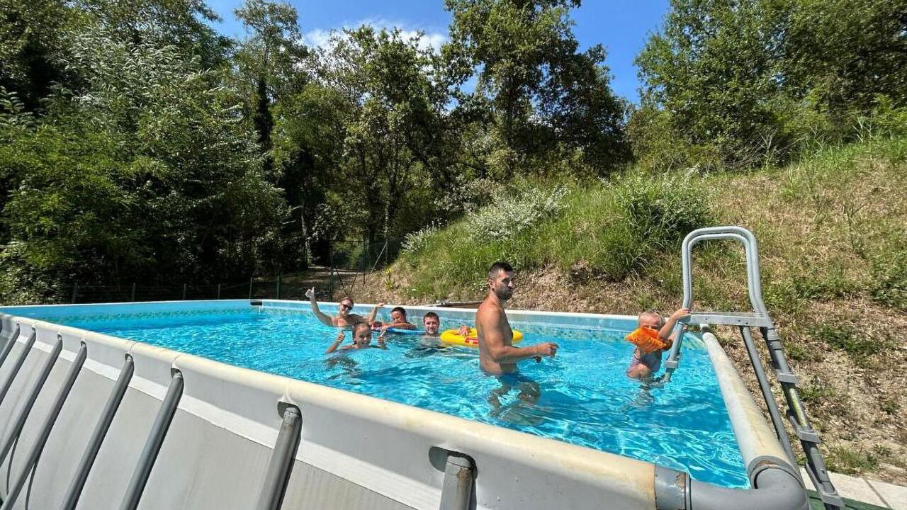 Photo of Outdoor in Vicoli