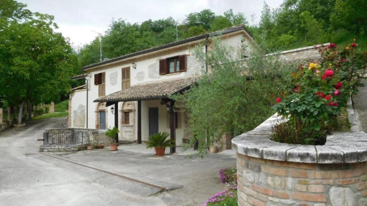 Photo of Outdoor in Vicoli